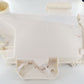 Genuine Washing Machine Detergent Dispenser Housing