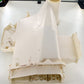 Genuine Washing Machine Detergent Dispenser Housing