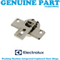 AEG Brandt Electrolux Washing Machine Integrated Cupboard Door Hinge