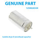 Aeg Electrolux Zanussi Tumble Dryer 8UF Microfarad MFD Start Run Motor Capacitor