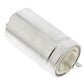 Aeg Electrolux Zanussi Tumble Dryer 8UF Microfarad MFD Start Run Motor Capacitor