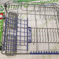 Basket Assembly