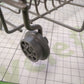 Basket Assembly