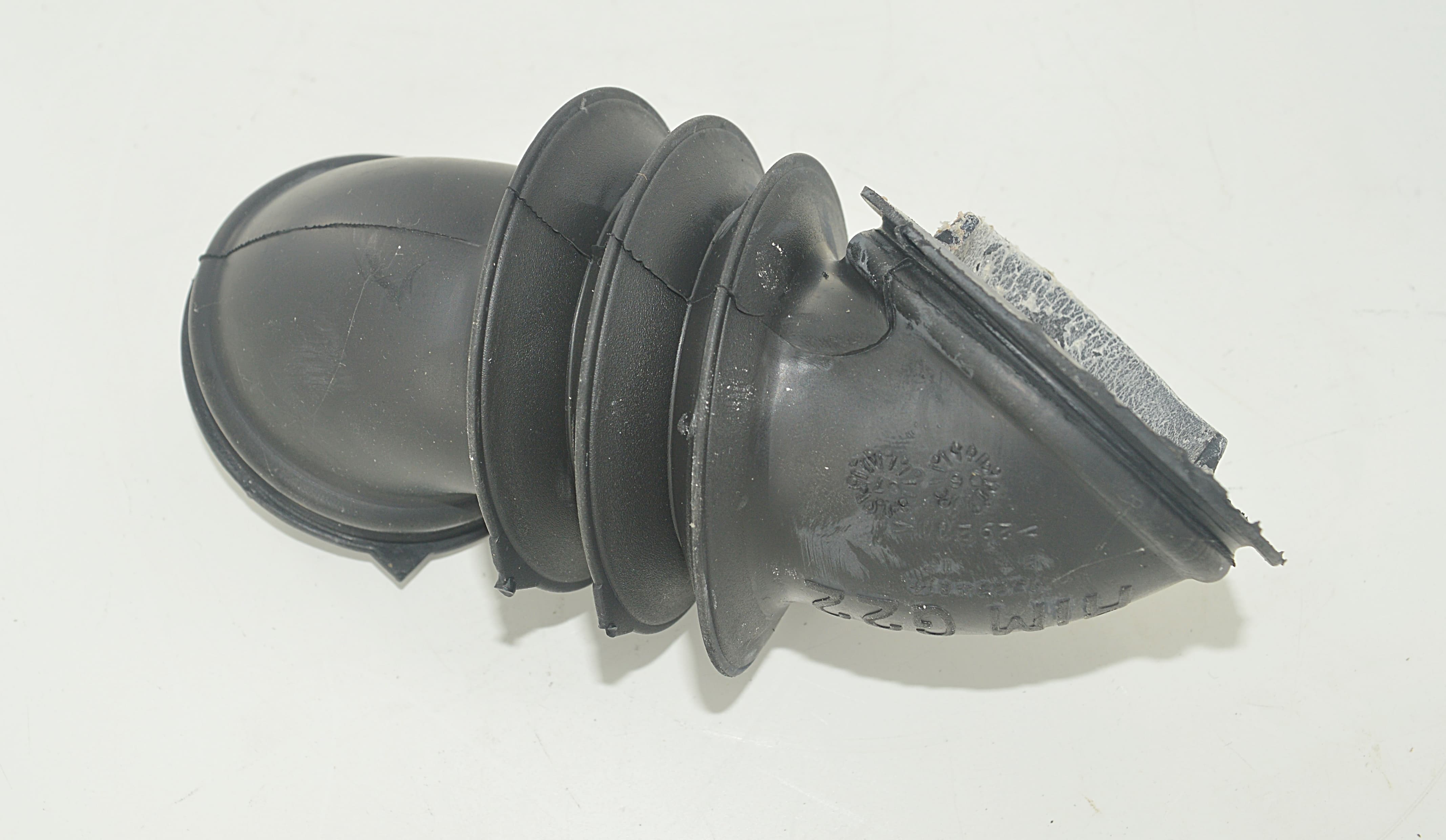 Fill Hose Washing Machine Essentials Fill Hose Washing Machine Essentials