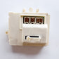 Genuine Washing Machine PCB Drying Power Module