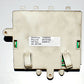 Genuine Washing Machine PCB Drying Power Module