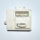 Genuine Washing Machine PCB Drying Power Module