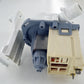 Electrolux Group Re-circulation Pump Assembly