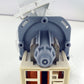 Electrolux Group Re-circulation Pump Assembly