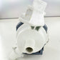 Electrolux Group Re-circulation Pump Assembly