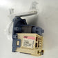Electrolux Group Re-circulation Pump Assembly