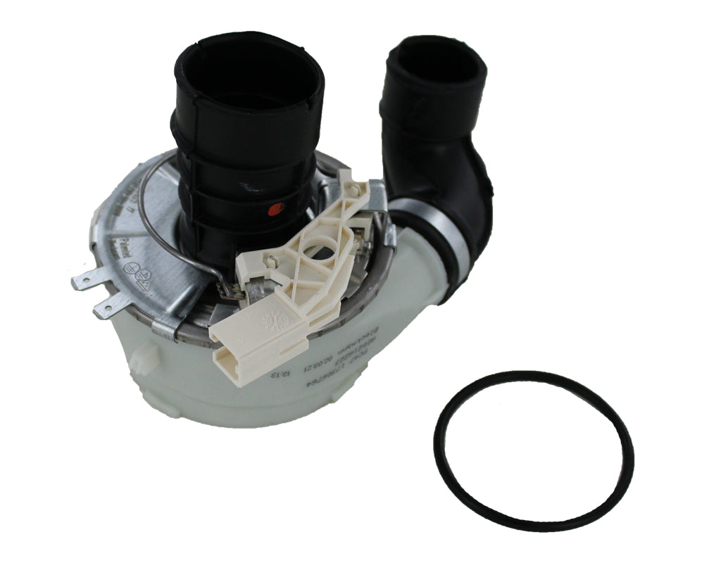 Aeg Electrolux Ikea John Lewis Zanussi Dishwasher Heater HowToRepair