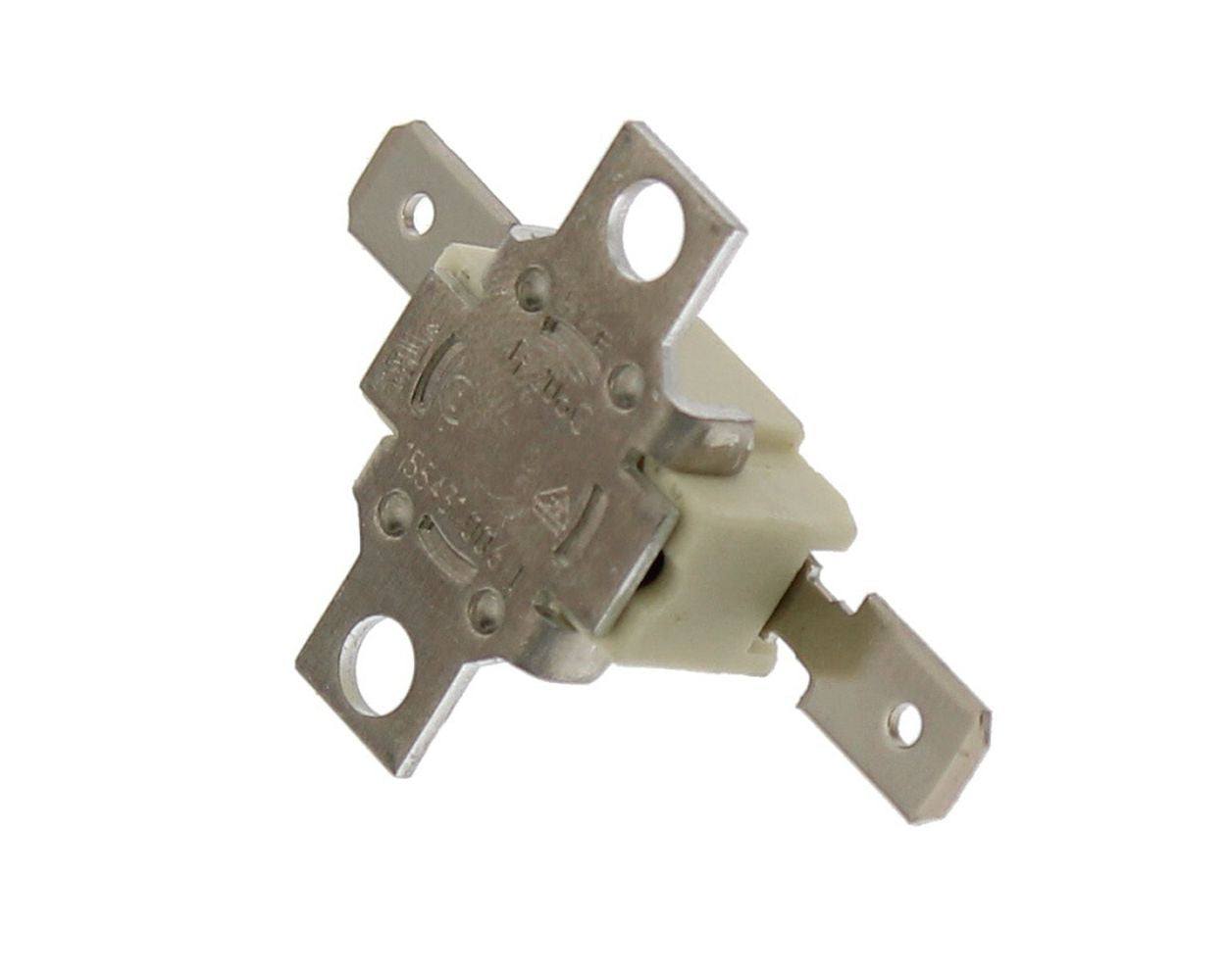 Candy Hoover Tumble Dryer Cut Out thermostat 206C 155431.006l