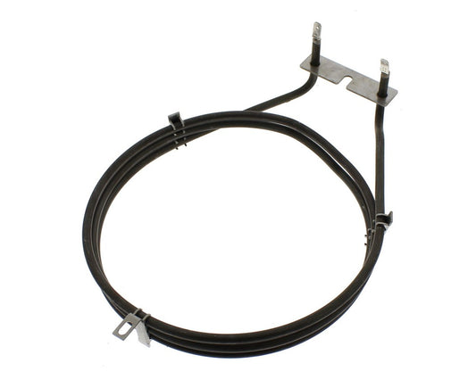 CDA Diplomat Euromaid Hygena Cooker Fan Oven Element 2160W