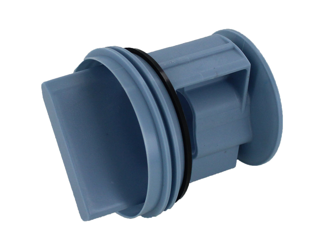 Bosch Gaggenau Neff Siemens Washing Machine Pump Filter HowToRepair