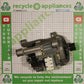 Beko Motor 2834810200