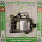 Beko Motor 2834810200
