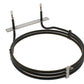 Aeg Electrolux Tricity Bendix Zanussi Cooker Fan Oven Element 2500W