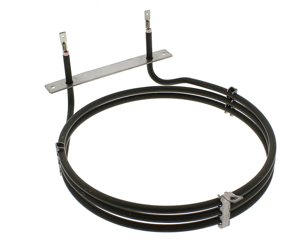 Aeg Electrolux Tricity Bendix Zanussi Cooker Fan Oven Element 2500W