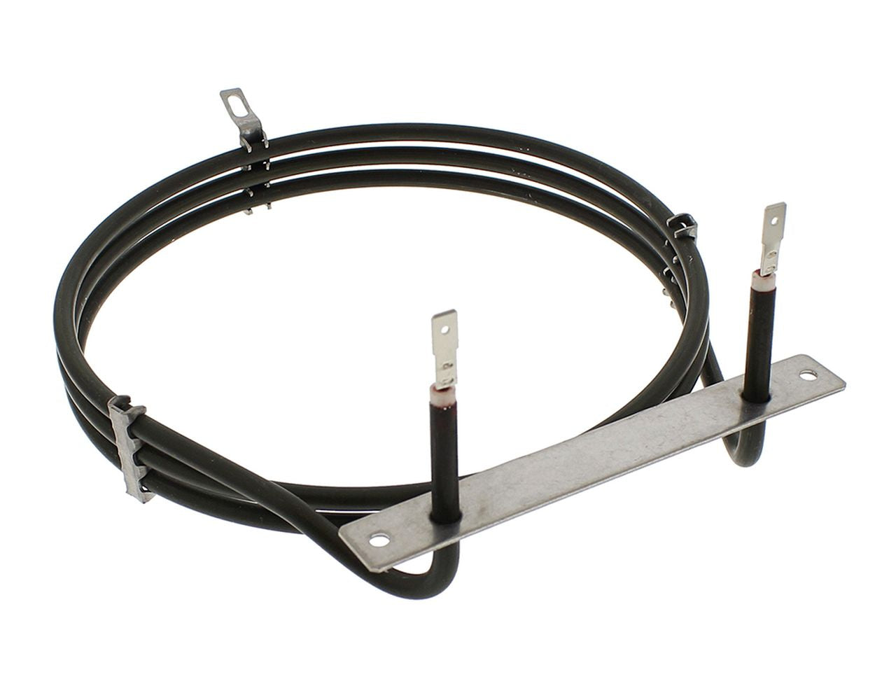 Aeg Electrolux Tricity Bendix Zanussi Cooker Fan Oven Element 2500W