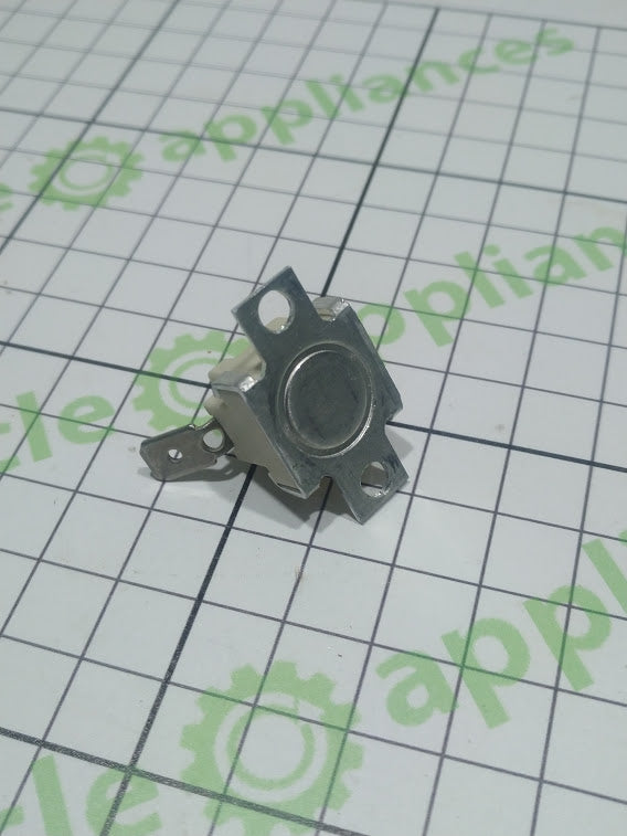 Cooker Oven Thermostat NC 200C ELTH 32023034