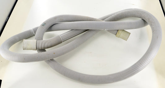 Genuine Washing Machine Outlet Hose