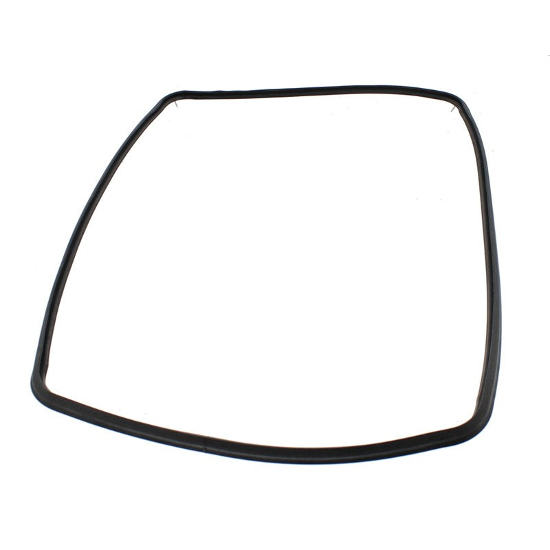 Aeg Electrolux Ikea John Lewis Lamona Zanussi Cooker Oven Door Seal HowToRepair