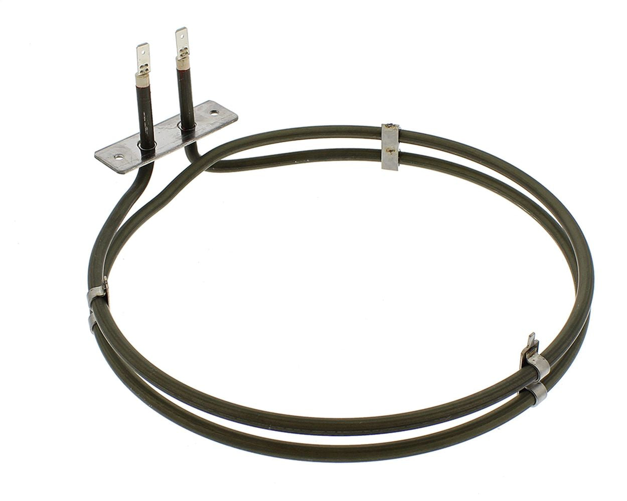 Aeg Electrolux John Lewis Kupperbusch Zanussi Cooker Fan Oven Element 2400W