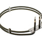 Aeg Electrolux John Lewis Kupperbusch Zanussi Cooker Fan Oven Element 2400W