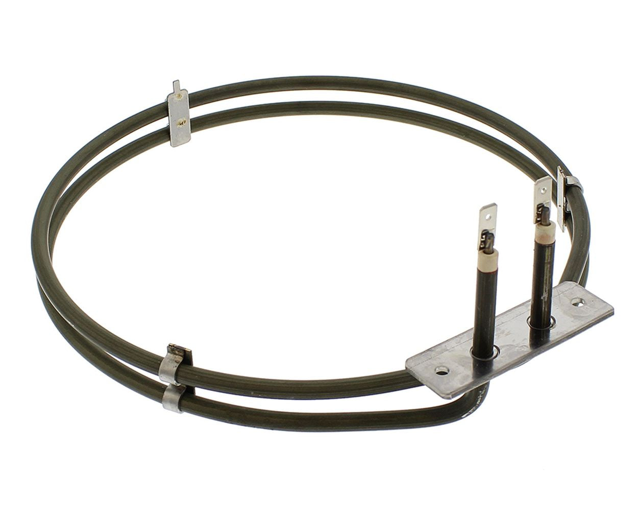 Aeg Electrolux John Lewis Kupperbusch Zanussi Cooker Fan Oven Element 2400W