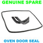Aeg Electrolux Ikea John Lewis Zanussi Cooker Oven Door Seal