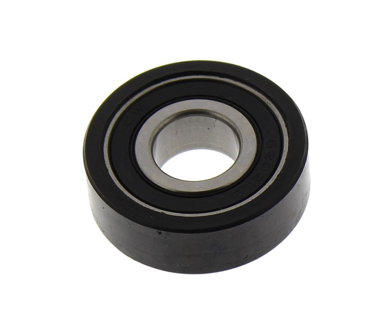 Candy Hoover Tumble Dryer Drum Bearing Support Wheel