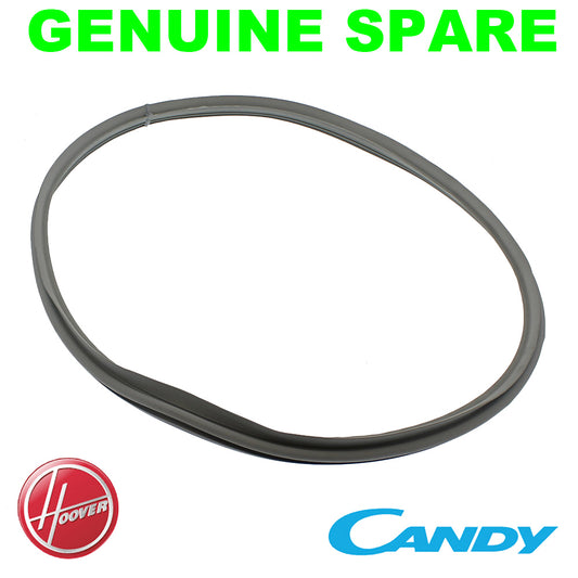 Candy Hoover Tumble Dryer Front Door Duct Seal