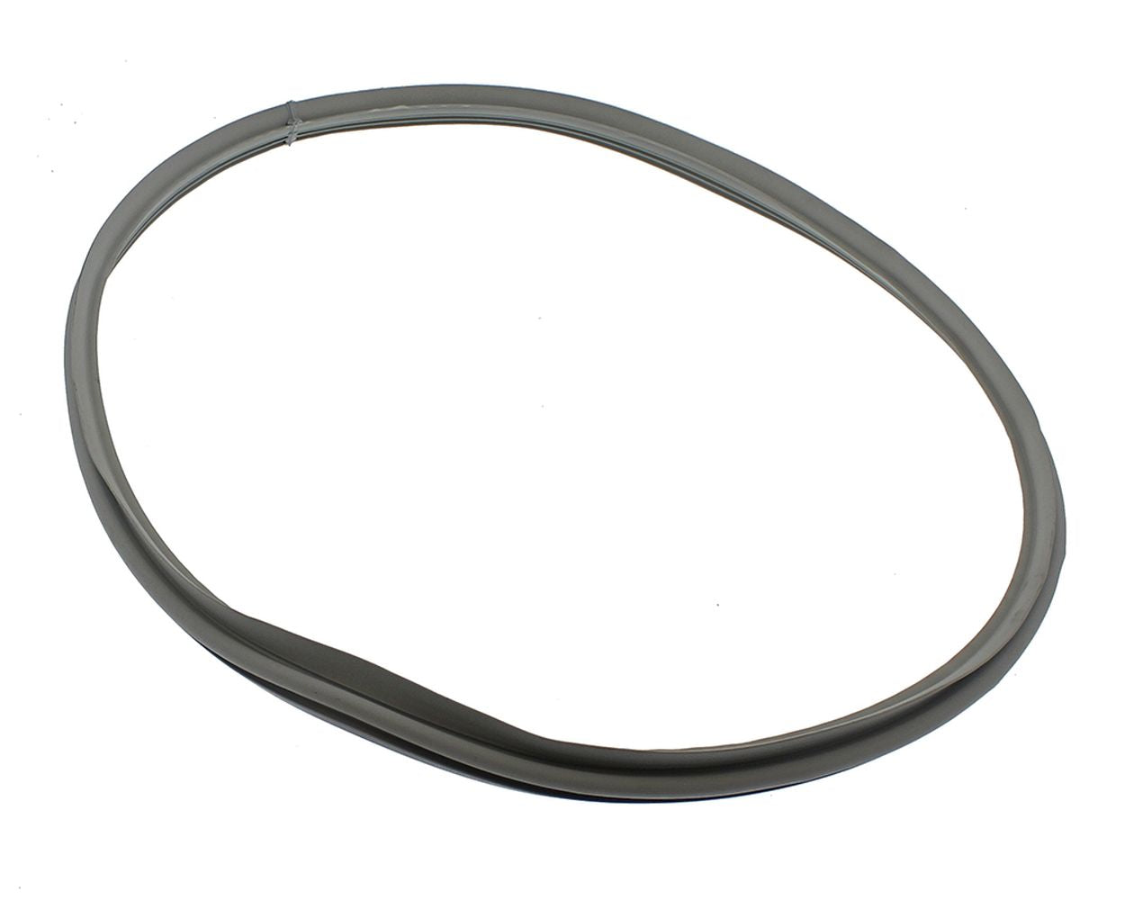 Candy Hoover Tumble Dryer Front Door Duct Seal
