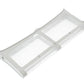 Candy Hoover Tumble Dryer Lint Fluff Filter 40005584