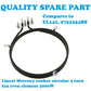 Lincat EL141 Leisure Mercury RC1090 Cooker Fan Oven Element 3000W