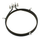 Lincat EL141 Leisure Mercury RC1090 Cooker Fan Oven Element 3000W