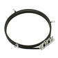 Lincat EL141 Leisure Mercury RC1090 Cooker Fan Oven Element 3000W