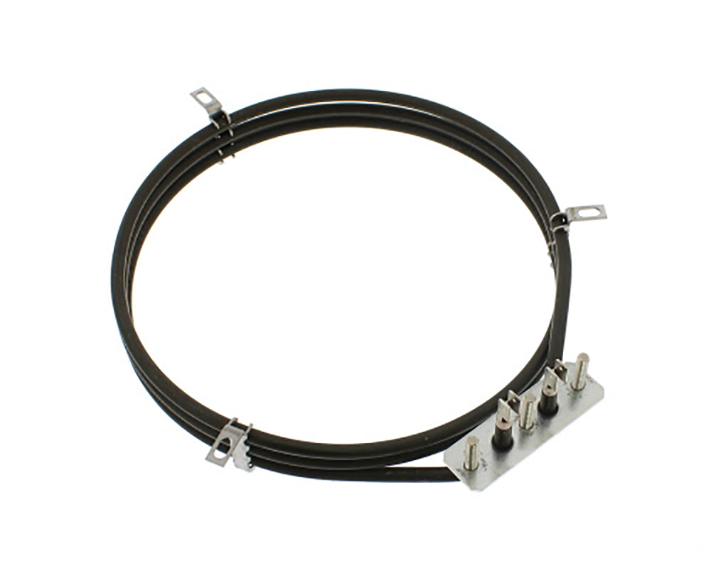 Lincat EL141 Leisure Mercury RC1090 Cooker Fan Oven Element 3000W