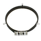 Lincat EL141 Leisure Mercury RC1090 Cooker Fan Oven Element 3000W