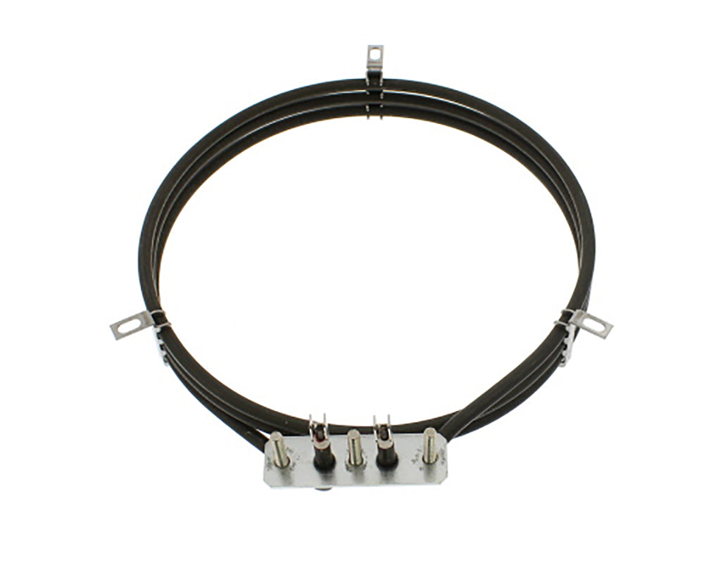 Lincat EL141 Leisure Mercury RC1090 Cooker Fan Oven Element 3000W