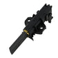 Aeg Electrolux Zanussi Welling Washing Machine Carbon Brush