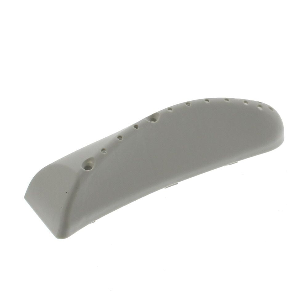 Baumatic Candy Frigidaire Hoover Lamona Washing Machine Drum Paddle 41021913