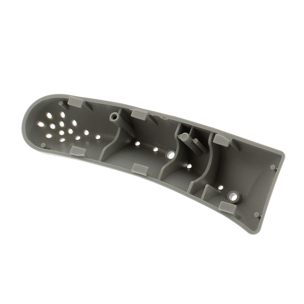 Baumatic Candy Frigidaire Hoover Lamona Washing Machine Drum Paddle 41021913