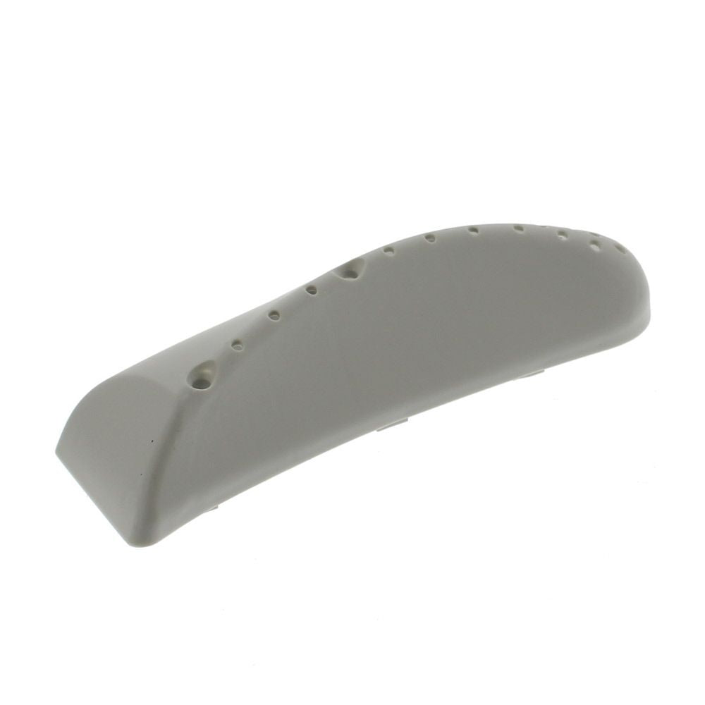 Baumatic Candy Frigidaire Hoover Lamona Washing Machine Drum Paddle 41021913