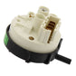 Candy Hoover Washing Machine Water Level Pressure Switch 41035075