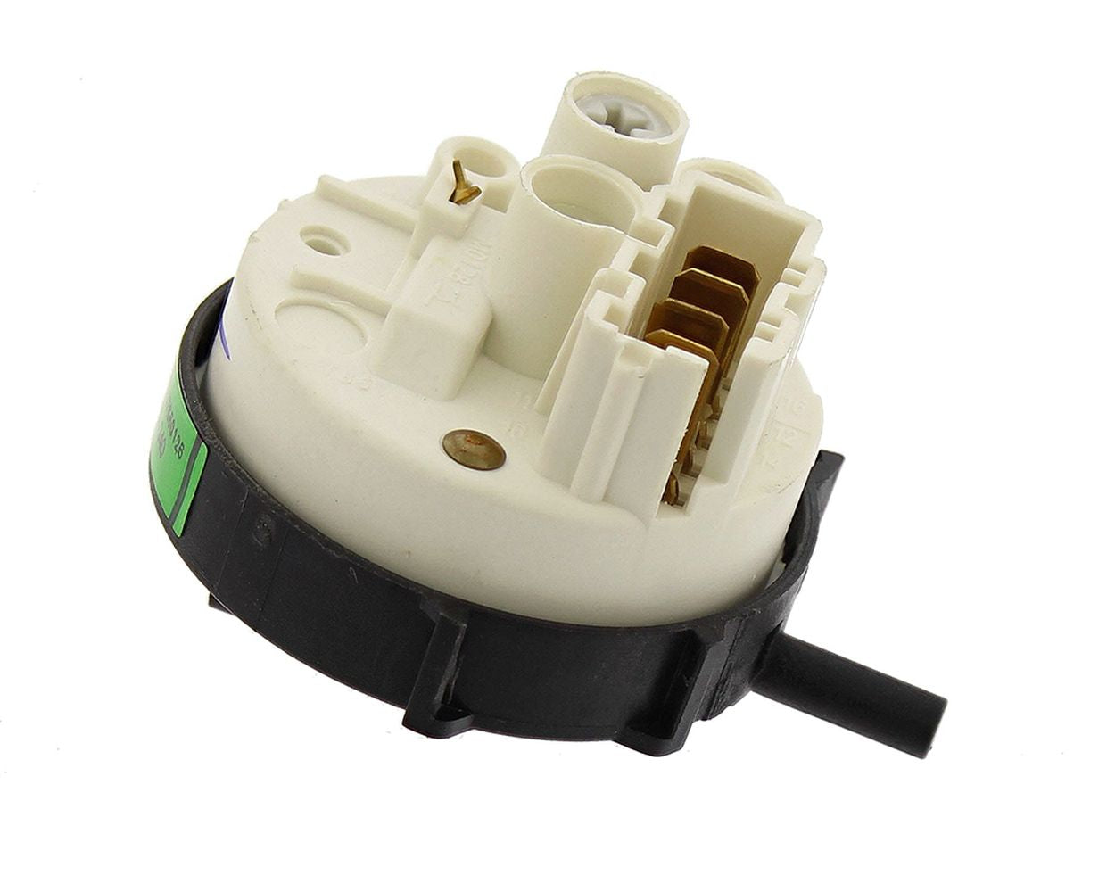 Candy Hoover Washing Machine Water Level Pressure Switch 41035075