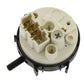 Candy Hoover Washing Machine Water Level Pressure Switch 41035075