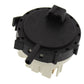 Candy Hoover Washing Machine Water Level Pressure Switch 41035075