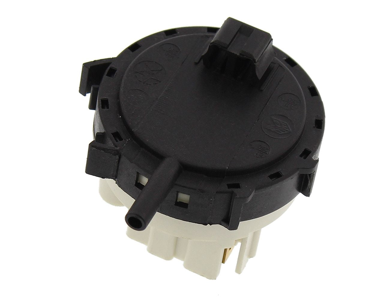 Candy Hoover Washing Machine Water Level Pressure Switch 41035075